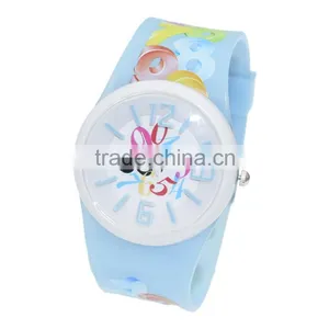 2016 Funny Watches for Kids,lovely and Cheap thumbnail-2