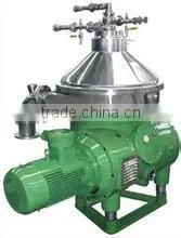 Virgin Coconut Oil Centrifuge Machine/coconut Oil Centrifuge thumbnail-6