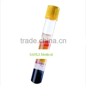 High Quality PRP Tube thumbnail-1