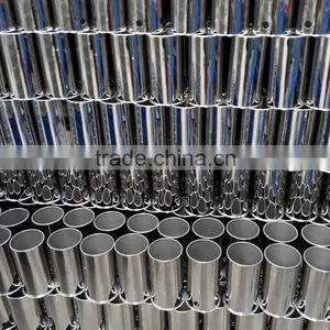 BeeKeeping Tools :Bee Smoker thumbnail-4