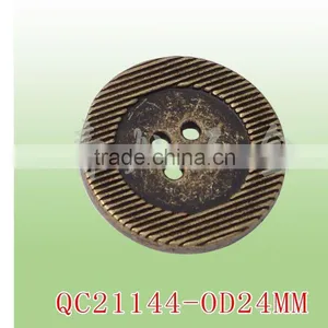 Button thumbnail-1