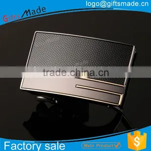 Custom Belt Buckles With Logo/stainless Steel Belt Buckle Blank/decorative Belt Buckles thumbnail-3