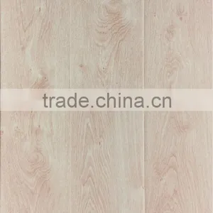 2015 Low Price 12.3mm Laminate Flooring(2202) thumbnail-2