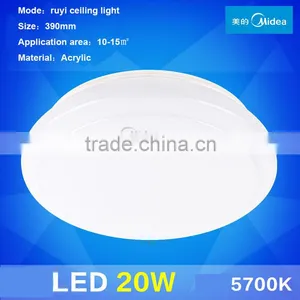 10w 12w 14w 16w 20w Led Ceiling Spot Light,ceiling Light Led,led Panel Ceiling Light thumbnail-1
