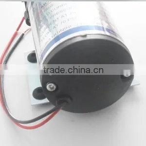 ro Booster Machine Mini ro Booster Pump thumbnail-4