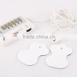 Popular Ultrasound Muscle Stimulator thumbnail-1