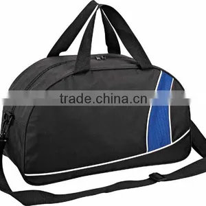 Travel Duffel Bag 2016 thumbnail-1