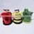 Bathroom Storage Packaging Boxes Design thumbnail-4