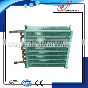 Industrial Air Cooled Condenser,evaporative Condenser,refrigeration Condenser 2015 thumbnail-1