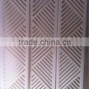 China Antistatic HMWPE Sheet for Vacuum Box Panel thumbnail-1