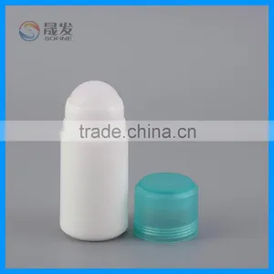 Double Wall Roll on Deodorant Bottle thumbnail-2