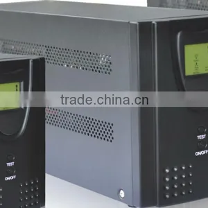 Elevator Control Cabinet thumbnail-2