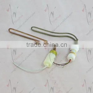 Immerse Heating Element for Water Heater thumbnail-1