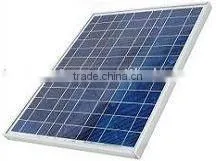 20W Polycrystalline Solar Panel thumbnail-1
