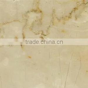Polished Imported New Products of Botticino thumbnail-1