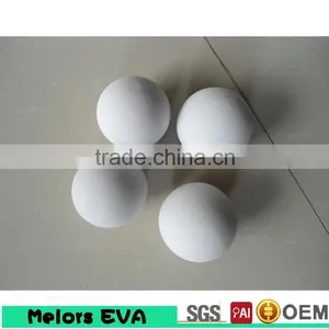 Low Price Small Soft Foam Balls for Kids thumbnail-6