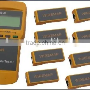 Lan Cable Tester thumbnail-1