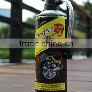 4X4 TYRE FIX INSTANT QUICK PUNCTURE REPAIR thumbnail-1
