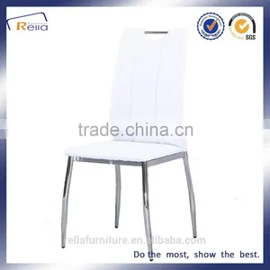 Modern Dining Chair General Used In Dining Room Furniture thumbnail-1