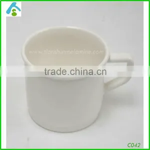 100% Melamine Cup With Handle Hot Sale on Market thumbnail-3