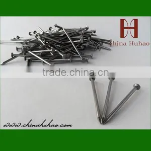 Iron Common Nails Made Stainless Steel Nail Wholesale Concrete Nails Use for Concrete Wall thumbnail-1