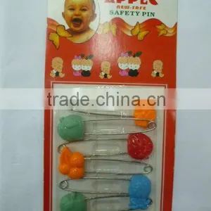 Baby Products thumbnail-1