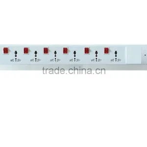 Extension Socket thumbnail-1