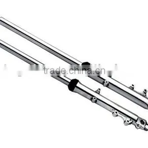Front Shock Absorber thumbnail-1