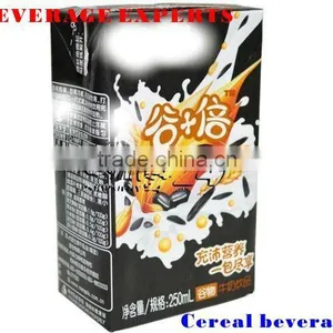 Starch Containing Milk Beverage Suspending Agent thumbnail-1