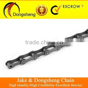 S Type Steel Agricultural Chain 55V thumbnail-1