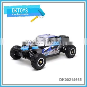 1:8 Burshless High Speed R/c Car WL A929 thumbnail-1