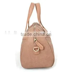 2014 Women's New Style Bags Modem Handbags Latest thumbnail-5