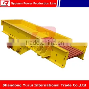 China Supplier Direct Sell Stone Pulverizer for Gypsum Powder Plant Machinery,limestone Powder Plant Profitable Business Ideas thumbnail-2