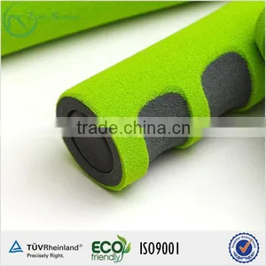 Zhensheng Hand Grip Strengthener thumbnail-3
