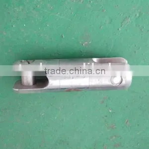 Steel Conductor Swivel Joint thumbnail-2