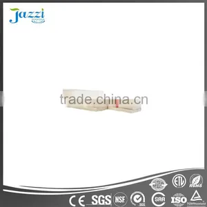 JAZZI Sauna 2016 New Design Low Price Stool Panel 090702 thumbnail-1