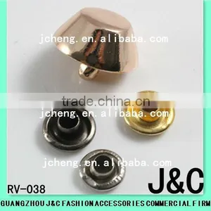 Mushroom Rivet thumbnail-1