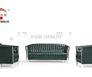 Unique Design Garden Sofa Set G-319 thumbnail-1