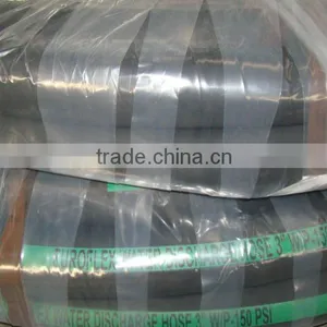 Water Hose Include Copper Water Hose Suction Hose thumbnail-2