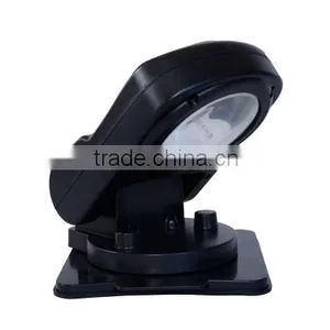 12V Search Light Xenon Searching Light ,HID Xenon Work Light thumbnail-3