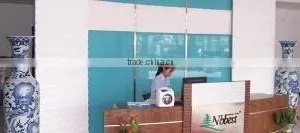 Cixi Best Garden Tools Co., Ltd. company overview - view 3 thumbnail