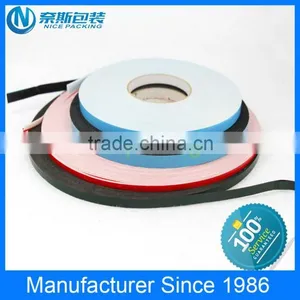 New Product Double Sided Super Sticky Foam Tape thumbnail-3