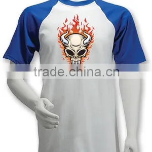T-Shirts thumbnail-2