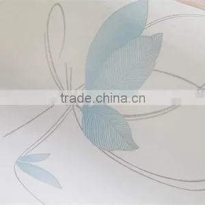 Cheap Self-adhesive Non Woven Wallpaper for Modern Living Room thumbnail-6
