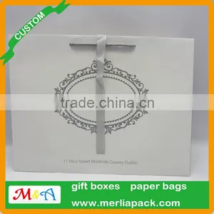 Brand New Xtra Large White Bridal Wedding Gown Dress Garment Bags thumbnail-3