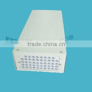 Fiber Optical Terminal Box JK-V-02 thumbnail-1