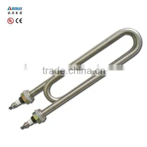Tubular Heater /Electric Heater thumbnail-1