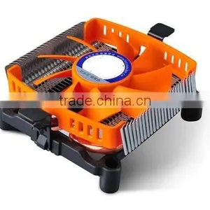 Intel LGA/AMD CPU COOLER thumbnail-1