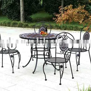 Outdoor Furniture thumbnail-1