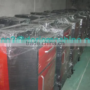 DR-WA3D 3d Wheel Alignment Machine Price Low thumbnail-2